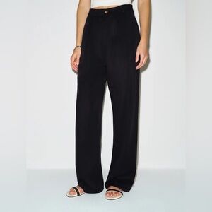 Reformation Mason Pant